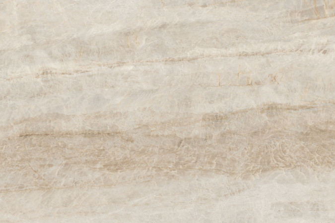 Фото Taj Mahal Polished Porcelain Tile 120x280 6мм - 2