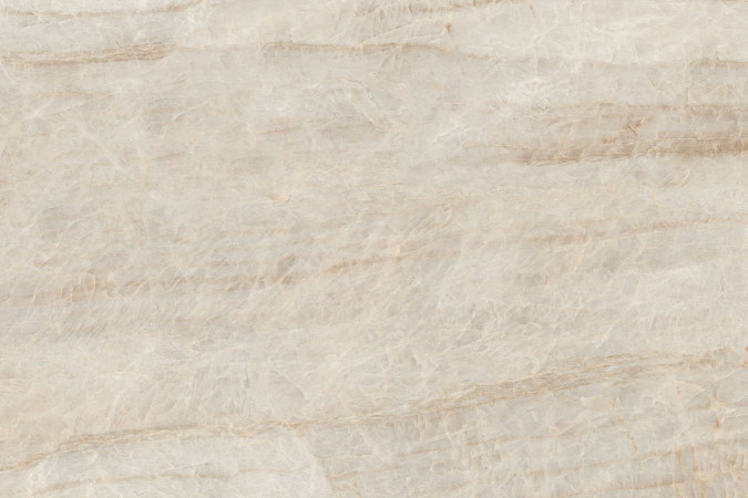 Фото Taj Mahal Polished Porcelain Tile 120x280 6мм - 4