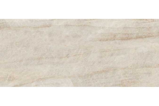 Фото Taj Mahal Polished Porcelain Tile 120x280 - 4