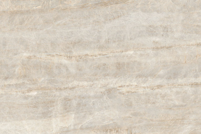 Фото Taj Mahal Polished Porcelain Tile 120x280 6мм - 6