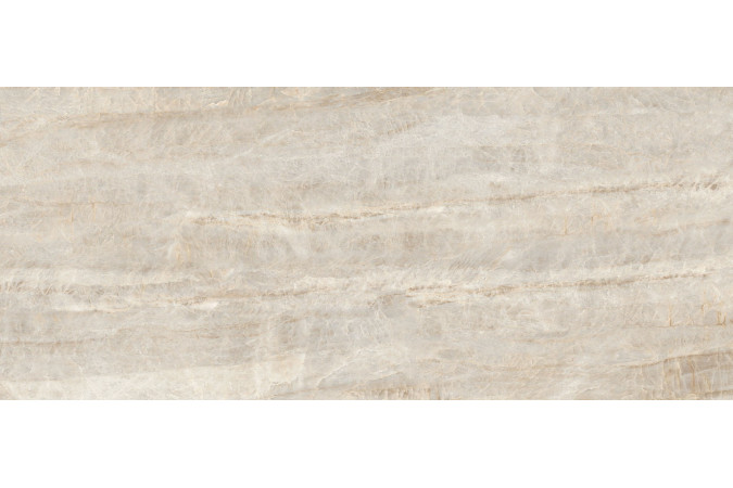 Фото Taj Mahal Polished Porcelain Tile 120x280 - 6
