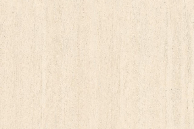 Фото Керамогранит LIMESTONE 100х300см matt 5мм на сетке  - 1