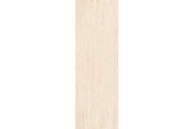 Фото Керамогранит LIMESTONE 100х300см matt 5мм на сетке  - 1