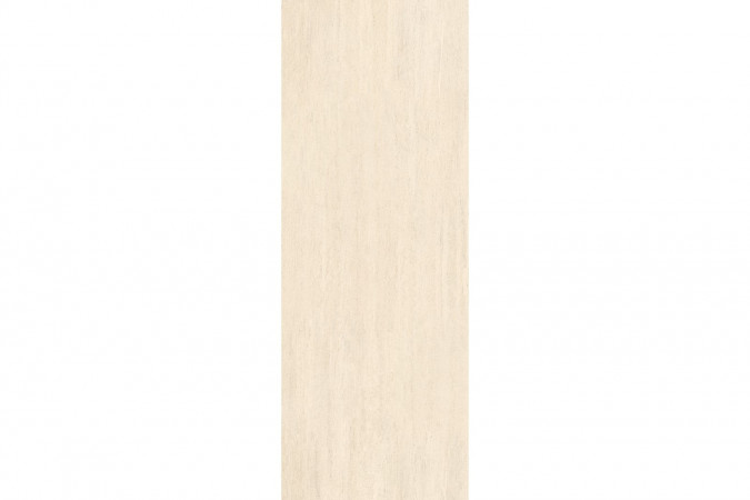 Фото Керамогранит LIMESTONE 100х300см matt 5мм на сетке  - 2