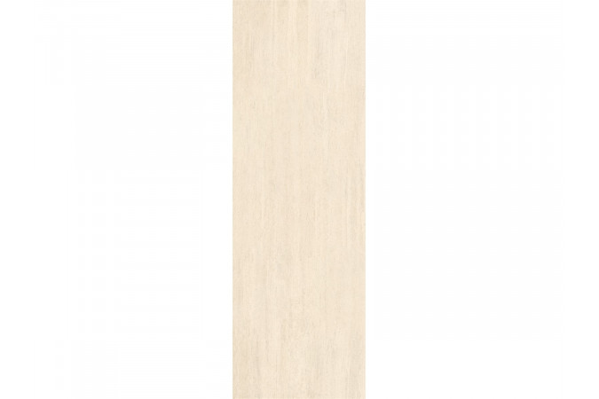 Фото Керамогранит LIMESTONE 100х300см matt 5мм на сетке  - 2