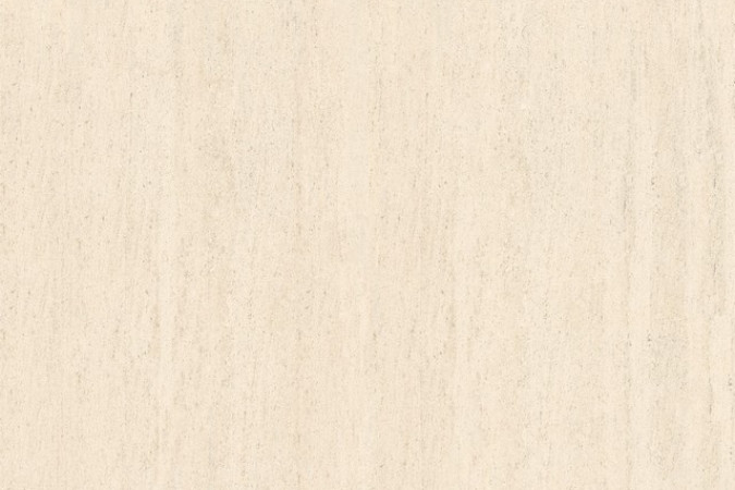 Фото Керамогранит LIMESTONE 100х300см matt 5мм на сетке  - 4