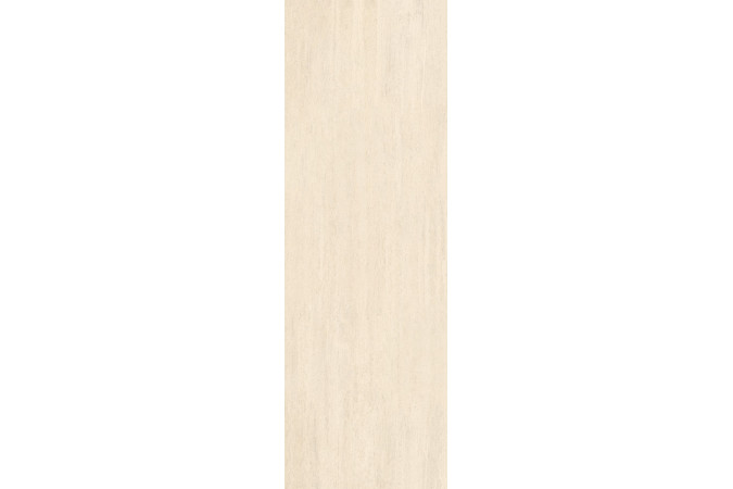 Фото Керамогранит LIMESTONE 100х300см matt 5мм на сетке  - 4