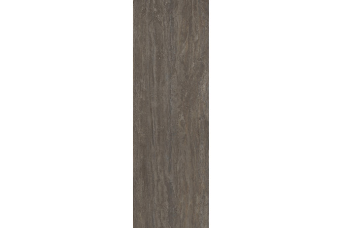 Керамогранит TRAVERTINO 120x360см matt 3мм на сетке 