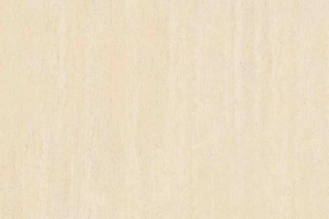 Фото Керамогранит LIMESTONE 120x360см matt 3мм на сетке  - 1