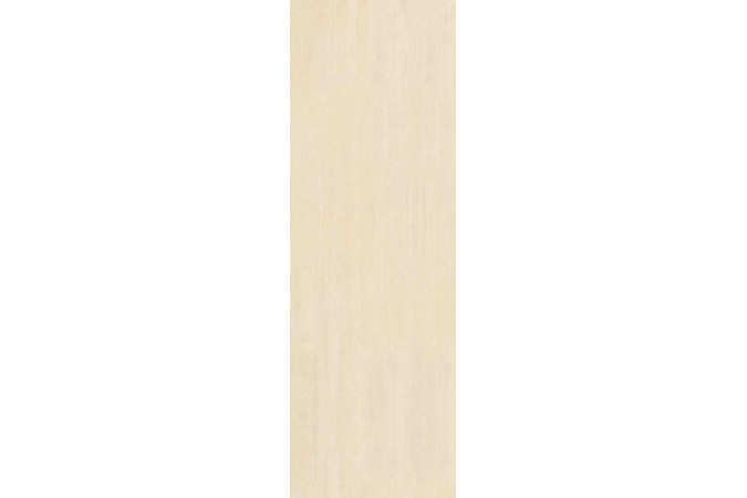 Фото Керамогранит LIMESTONE 120x360см matt 3мм на сетке  - 1