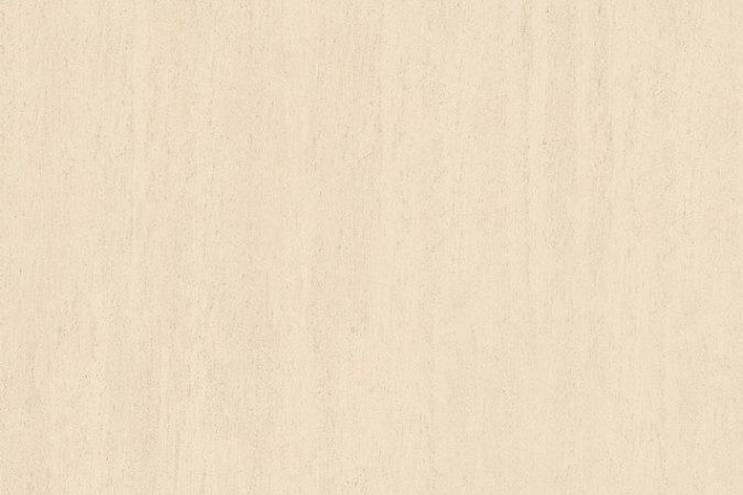 Фото Керамогранит LIMESTONE 120x360см matt 3мм на сетке  - 2