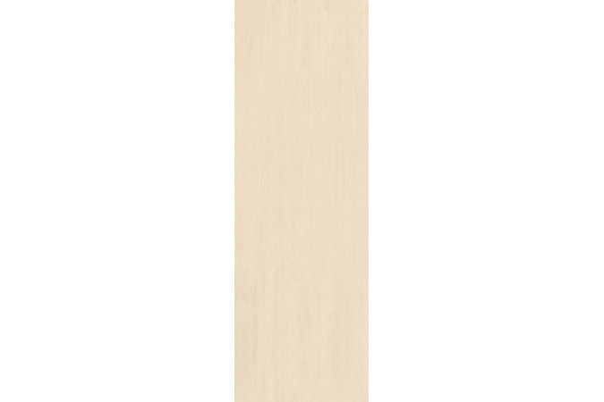 Фото Керамогранит LIMESTONE 120x360см matt 3мм на сетке  - 2