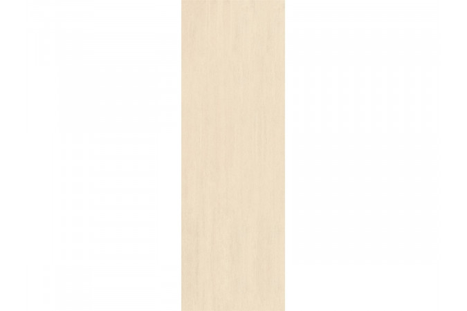 Фото Керамогранит LIMESTONE 120x360см matt 3мм на сетке  - 4