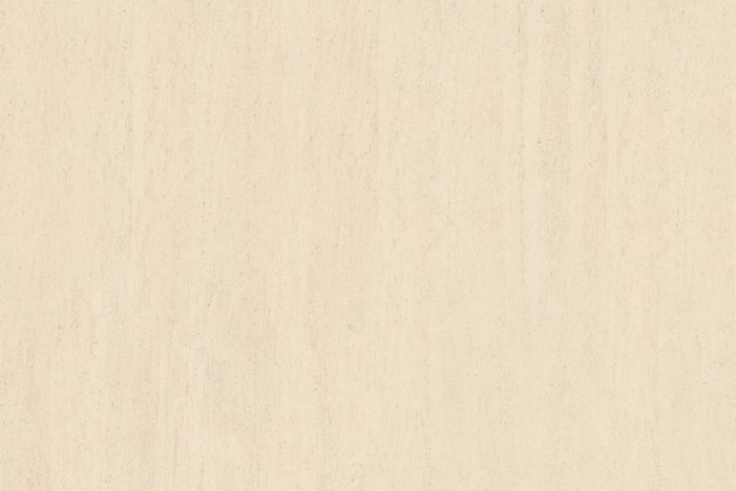 Фото Керамогранит LIMESTONE 120x360см matt 3мм на сетке  - 6