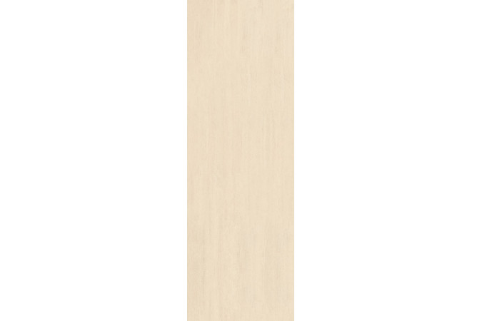 Фото Керамогранит LIMESTONE 120x360см matt 3мм на сетке  - 6