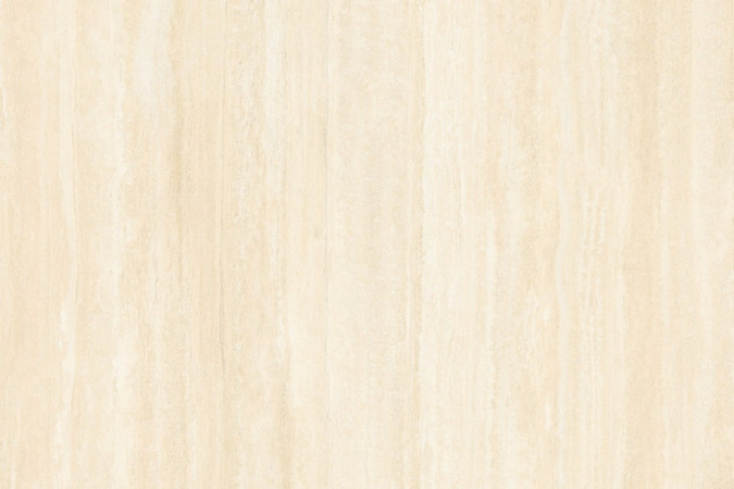 Фото Керамогранит TRAVERTINE IVORY 160х320см SOFT matt 12мм (FORM / 3F) - 1