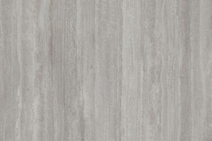 Фото Керамогранит TRAVERTINE SILVER 160х320см SOFT matt 6мм (FORM / 3F) - 6