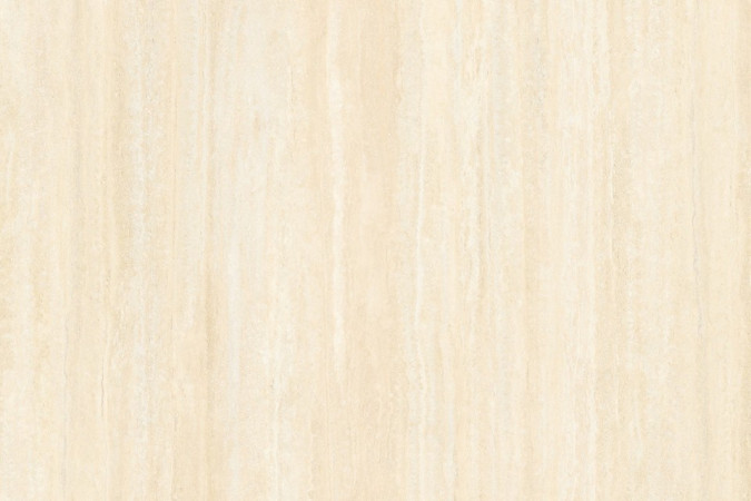 Фото Керамогранит TRAVERTINE IVORY 162х323см SOFT matt 6мм (FORM / 3F) - 2