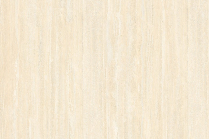 Фото Керамогранит TRAVERTINE IVORY 162х323см SOFT matt 6мм (FORM / 3F) - 4