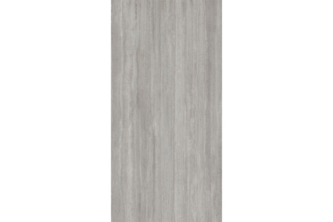 Фото Керамогранит TRAVERTINE SILVER 162х323см SOFT matt 6мм (FORM/3F) - 10