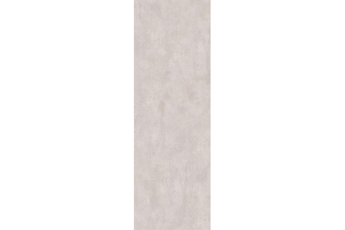 Фото Керамогранит UPTOWN LIGHT 100х300см matt 5мм на сетке  - 1