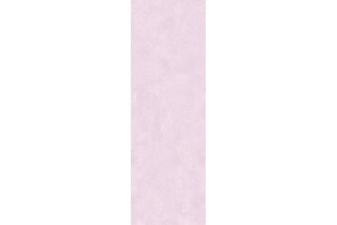 Фото Керамогранит UPTOWN LIGHT 100х300см matt 5мм на сетке  - 18