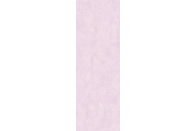 Фото Керамогранит UPTOWN LIGHT 100х300см matt 5мм на сетке  - 6