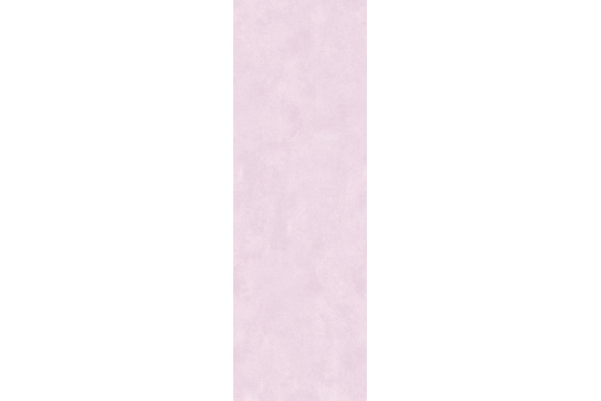 Фото Керамогранит UPTOWN LIGHT 100х300см matt 5мм на сетке  - 10