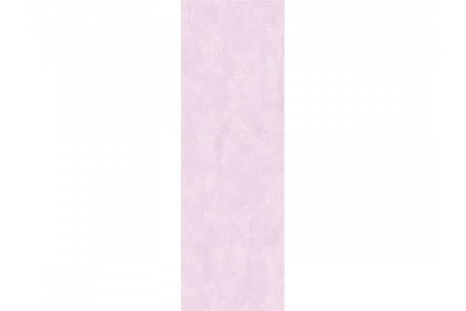 Фото Керамогранит UPTOWN LIGHT 100х300см matt 5мм на сетке  - 12