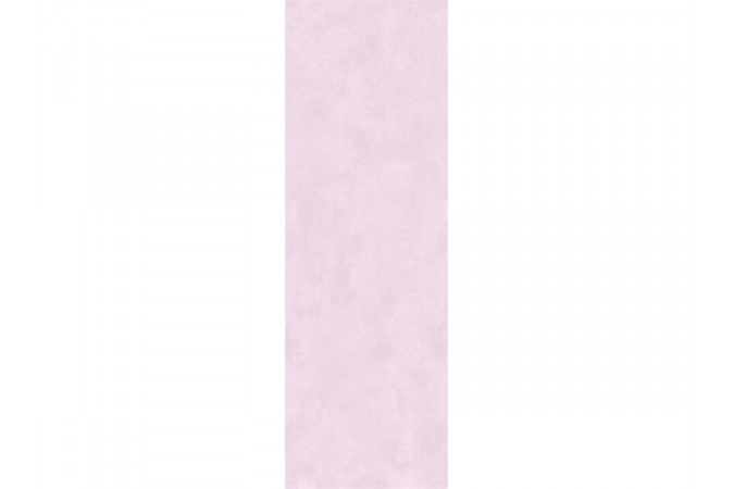 Фото Керамогранит UPTOWN LIGHT 100х300см matt 5мм на сетке  - 14