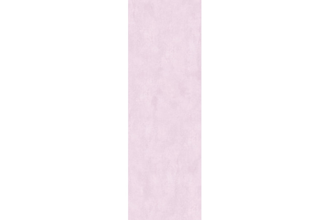 Фото Керамогранит UPTOWN LIGHT 100х300см matt 5мм на сетке  - 16