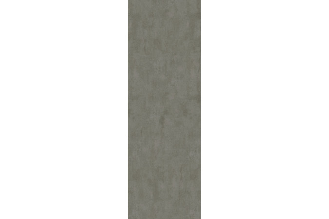 Фото Керамогранит UPTOWN DARK 120x360см matt 3мм на сетке  - 2