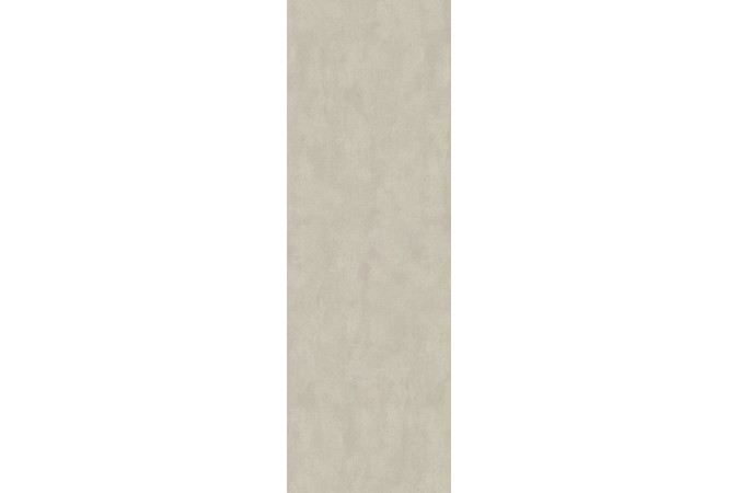 Фото Керамогранит UPTOWN LIGHT 120x360см matt 3мм на сетке  - 1