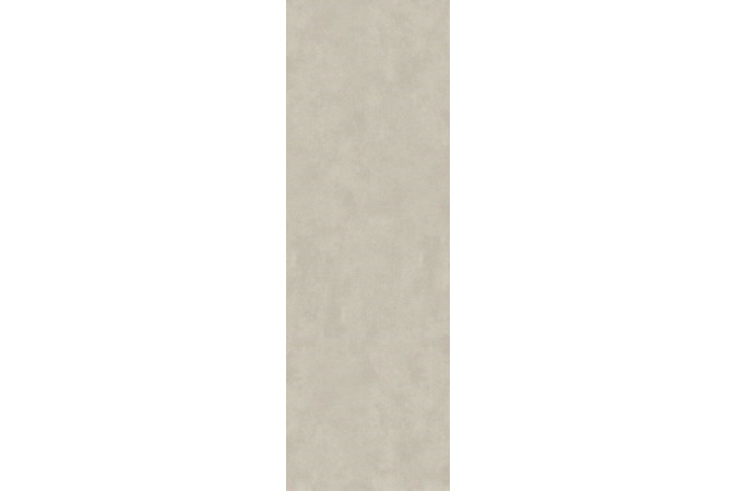 Фото Керамогранит UPTOWN LIGHT 120x360см matt 3мм на сетке  - 2