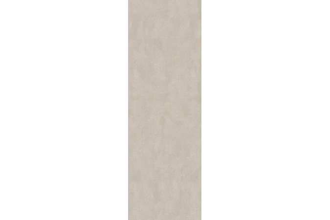 Фото Керамогранит UPTOWN LIGHT 120x360см matt 3мм на сетке  - 4