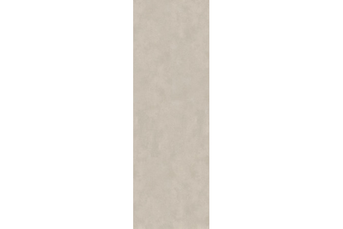 Фото Керамогранит UPTOWN LIGHT 120x360см matt 3мм на сетке  - 6