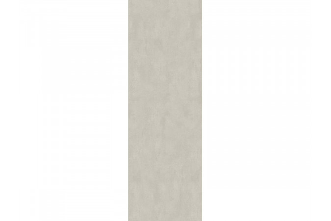 Фото Керамогранит UPTOWN LIGHT 120x360см matt 3мм на сетке  - 8