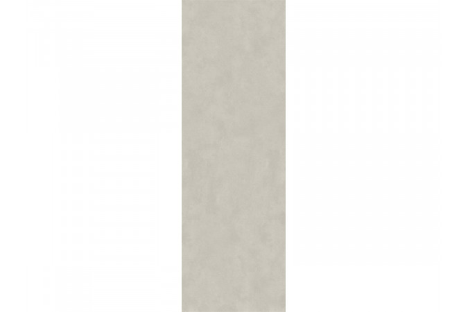 Фото Керамогранит UPTOWN LIGHT 120x360см matt 3мм на сетке  - 10