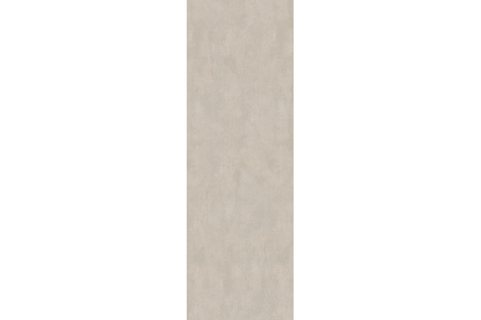 Фото Керамогранит UPTOWN LIGHT 120x360см matt 3мм на сетке  - 12