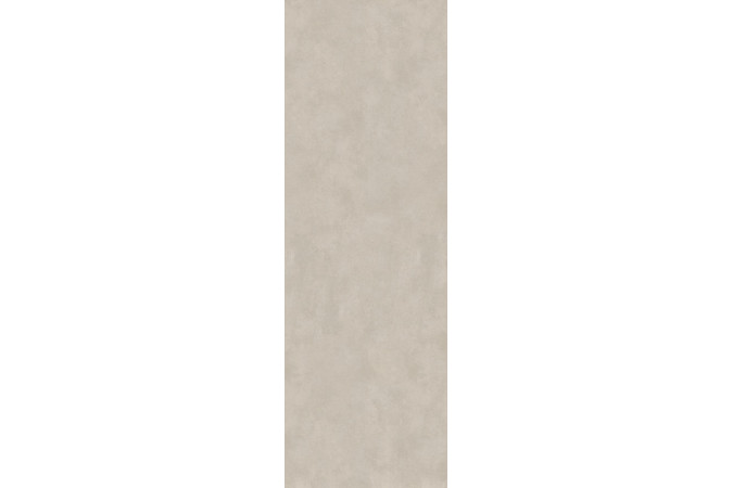 Фото Керамогранит UPTOWN LIGHT 120x360см matt 3мм на сетке  - 14