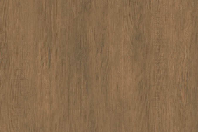 Фото Керамогранит WOODLINE OAK 100х300см matt 5мм на сетке - 1
