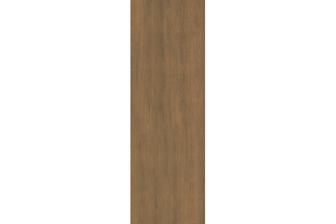 Фото Керамогранит WOODLINE OAK 100х300см matt 5мм на сетке - 1
