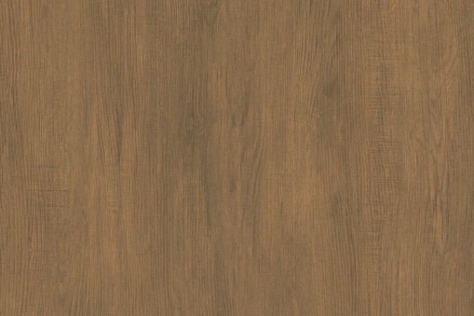 Фото Керамогранит WOODLINE OAK 100х300см matt 5мм на сетке - 4