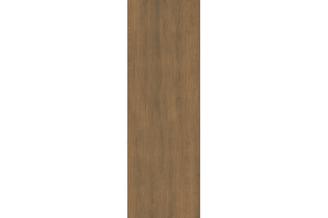 Фото Керамогранит WOODLINE OAK 100х300см matt 5мм на сетке - 4