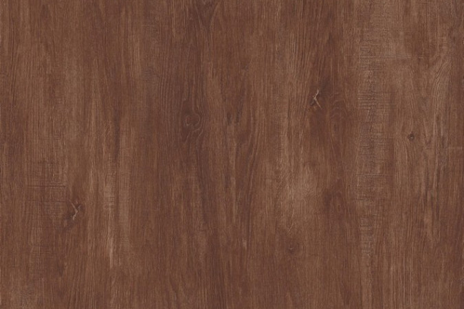 Фото Керамогранит WOODLINE WALNUT 100х300см matt 3мм на сетке - 1