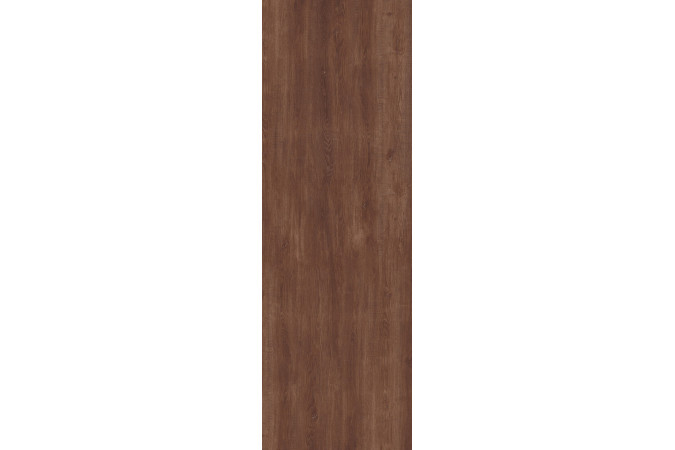 Фото Керамогранит WOODLINE WALNUT 100х300см matt 5мм на сетке - 1