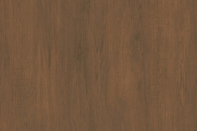 Фото Керамогранит WOODLINE CHERRY 100х300см matt 5мм на сетке - 1