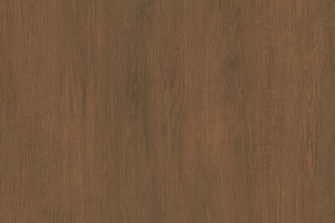 Фото Керамогранит WOODLINE CHERRY 100х300см matt 5мм на сетке - 2