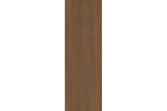 Фото Керамогранит WOODLINE CHERRY 100х300см matt 5мм на сетке - 2