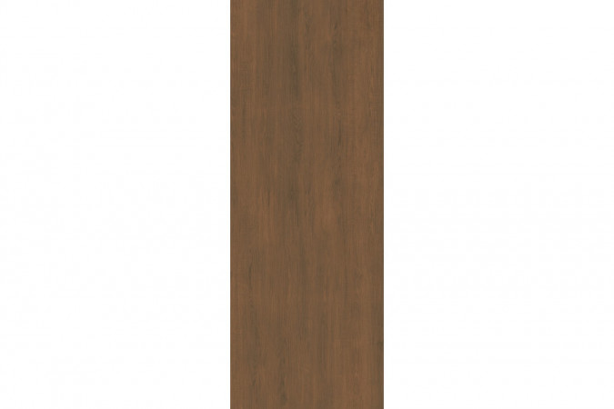 Фото Керамогранит WOODLINE CHERRY 100х300см matt 5мм на сетке - 4
